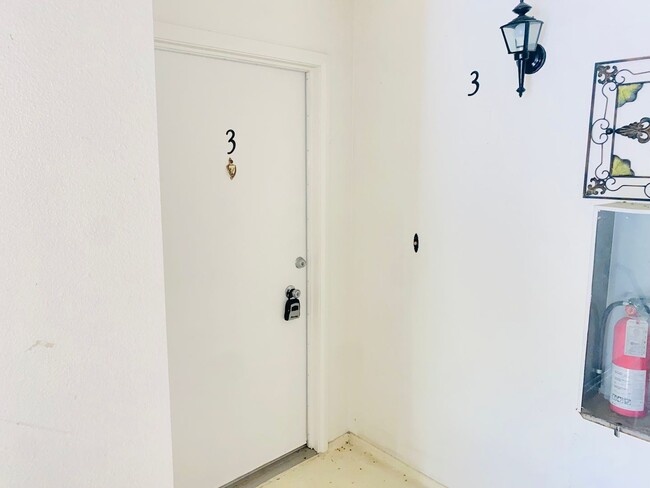 25250 Prospect Ave in Loma Linda, CA - Building Photo - Building Photo