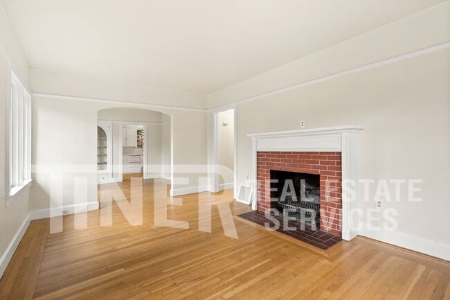 1701 41st St in Sacramento, CA - Building Photo - Building Photo