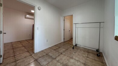 1496 Belle St in San Bernardino, CA - Building Photo - Building Photo