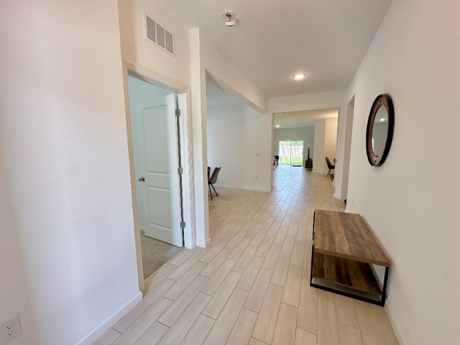 3501 Yarian Dr in Haines City, FL - Building Photo - Building Photo