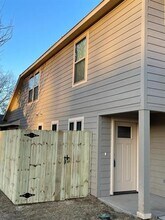 403 W Elm St in Denison, TX - Building Photo - Building Photo