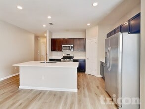 164 Bloomfield Wy in St. Augustine, FL - Foto de edificio - Building Photo