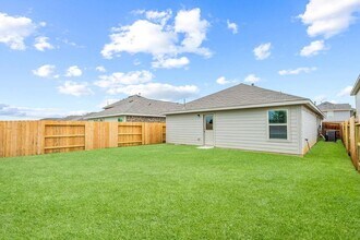 7507 Birch Harvest Dr in Katy, TX - Building Photo - Building Photo