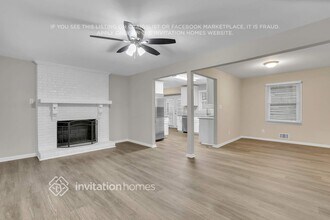 5 Fern Cir in Stockbridge, GA - Building Photo - Building Photo