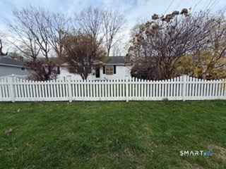 28 Hearthstone Ct in Stamford, CT - Building Photo - Building Photo