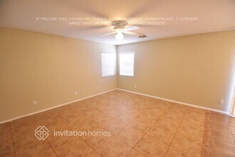 39618 N Webb Cir in San Tan Valley, AZ - Building Photo - Building Photo