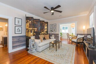 917 E Broad St in Tampa, FL - Building Photo - Building Photo