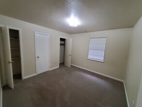 1725 Marion Ave in North Augusta, SC - Building Photo - Building Photo