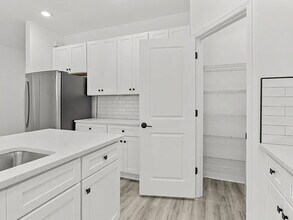 1141 Edgerton Ave in Lehigh Acres, FL - Building Photo - Building Photo