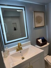 15 N Ocean Breeze in Lake Worth Beach, FL - Foto de edificio - Building Photo