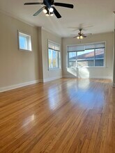 3145 N Lamon Ave, Unit 1 in Chicago, IL - Building Photo - Building Photo