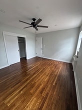 1703 Avonlea Ave, Unit 3 in Cincinnati, OH - Foto de edificio - Building Photo