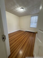 25 Chelsea St in Boston, MA - Building Photo - Building Photo