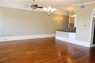 1305 Decatur St in New Orleans, LA - Building Photo - Building Photo