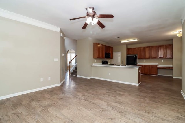 1785 Collines Ave in Atlanta, GA - Building Photo - Building Photo