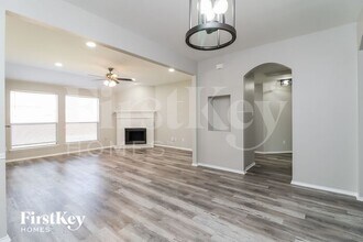 505 Covent Garden Pl in Midlothian, TX - Building Photo - Building Photo