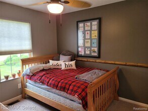 7095 William John Ct in Swartz Creek, MI - Building Photo - Building Photo