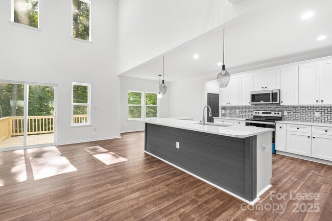 114 Cotswold Ct in Statesville, NC - Building Photo - Building Photo