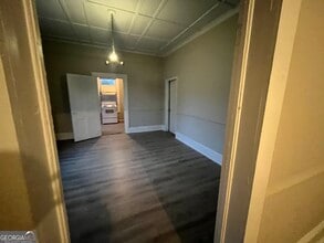 910 Truitt Ave in Lagrange, GA - Building Photo - Building Photo