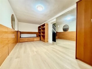 8886 19th Ave in Brooklyn, NY - Building Photo - Building Photo