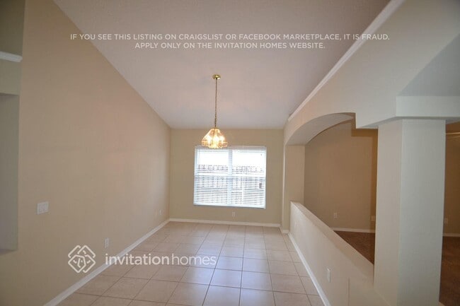 7027 Colony Pointe Dr in Riverview, FL - Building Photo - Building Photo