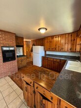 436 Rowland Rd. in Swannanoa, NC - Building Photo - Building Photo