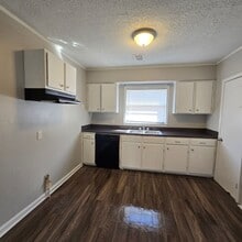 1370 Isabelle St in Memphis, TN - Building Photo - Building Photo