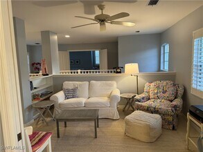 8380 Mystic Greens Way in Naples, FL - Foto de edificio - Building Photo