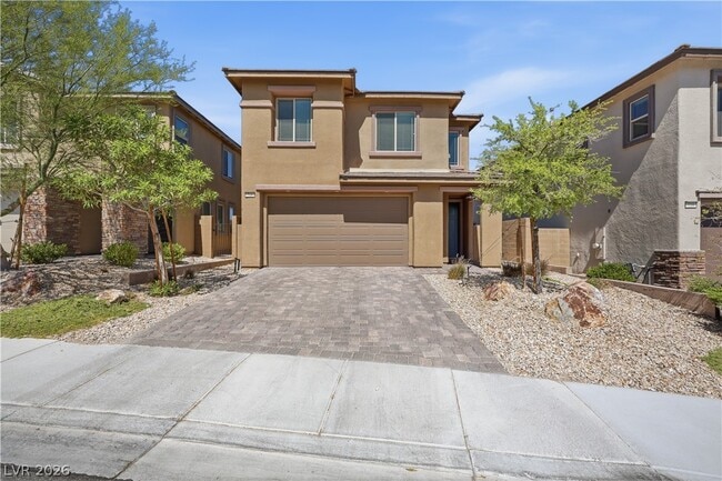 property at 748 Rogue Wave St
