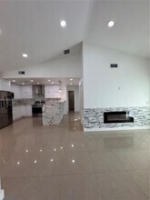 20521-20125 SW 125th Ave in Miami, FL - Building Photo - Building Photo