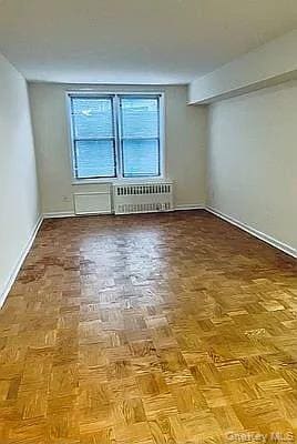 1725 Edison Ave in Bronx, NY - Building Photo - Building Photo