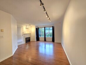 5355 Boundary Rd in Vancouver, BC - Building Photo - Building Photo