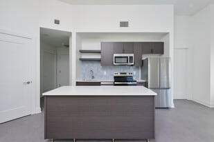 The Triangle - Student Housing in Rochester, NY - Building Photo