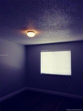 470 S Park Rd-Unit -7B in Hollywood, FL - Building Photo - Building Photo