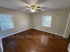 427 Myrtlewood Ave in Chickasaw, AL - Building Photo - Building Photo