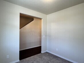 10051 Ledgestone Terrace in Peyton, CO - Building Photo - Building Photo