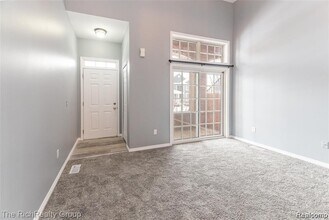 50115 Harding St in Canton, MI - Building Photo - Building Photo