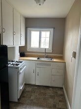 14 S Lewis St, Unit 6 in Auburn, NY - Building Photo - Building Photo