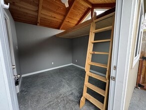 7780 Montero Dr in Rohnert Park, CA - Building Photo - Building Photo