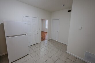 127 Intervale St in Boston, MA - Building Photo - Building Photo