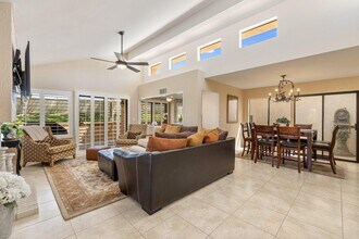 73750 Cll Bisque in Palm Desert, CA - Building Photo - Building Photo