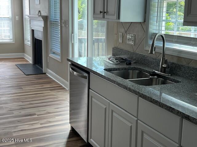 154 Rosslyn Chapel Ln in Cameron, NC - Building Photo - Building Photo