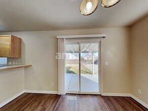 584 N Nebula Ave in Star, ID - Building Photo - Building Photo