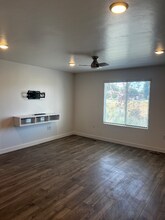 562 Hal St in Stansbury Park, UT - Building Photo - Building Photo