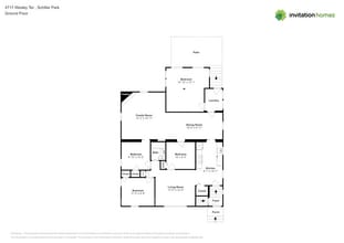 4717 Wesley Terrace in Schiller Park, IL - Building Photo - Building Photo