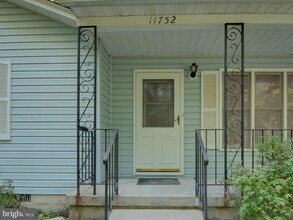 11752 Sidewinder Ln in Lusby, MD - Building Photo - Building Photo