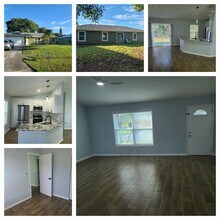 674 Beard Ave in Sebastian, FL - Building Photo - Building Photo