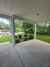 2125 Mae Dell Rd in Chattanooga, TN - Building Photo - Building Photo