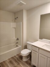 304 Marsh Ln in Princeton, TX - Building Photo - Building Photo