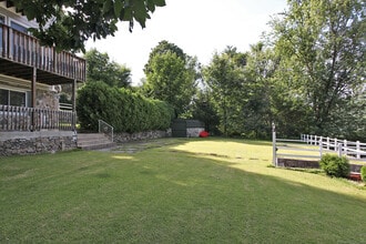 29 Lavelle Ave in New Fairfield, CT - Building Photo - Building Photo